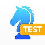 Cover Image of Download Sleipnir Mobile Test Version 3.5.21 Test 1 APK