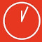 Item logo image for Mail timer for GMail