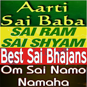 Sai Baba Songs  Icon