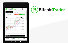 Bitcoin Trader small promo image