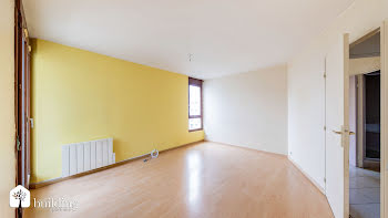 appartement à Courbevoie (92)