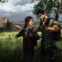 Neil Druckmann The Last Of Us: Left Behind Un Chrome extension download