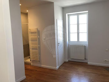 appartement à Villefranche-sur-saone (69)