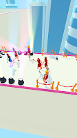 Slap Race 3D Screenshot