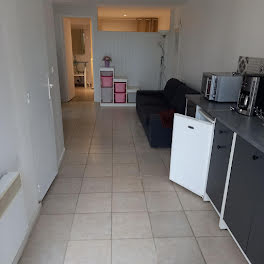 appartement à Martigues (13)