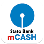 State Bank mCASH Apk