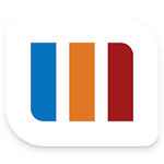 Cover Image of Unduh trivago: Bandingkan harga hotel 2.7.2 APK