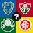 Soccer Quiz: Libertadores 2024 icon