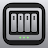 UGREEN NAS icon