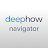 DeepHow Navigator icon