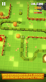 Classic Snake Game Free