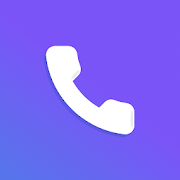  Phone+ -- Dialer, Call Blocker 