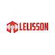 Download Lelisson Trainer For PC Windows and Mac