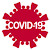 Covid-19 News Blocker