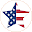 Presidents Of United States + Download on Windows
