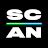 PDF scanner: Scandinavio icon
