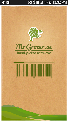 MrGrocer