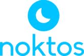 Noktos Logo