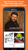98.3 Nash Icon
