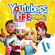 Youtubers Life: Gaming Channel Download on Windows