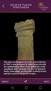 Antonine Wall(圖3)-速報App