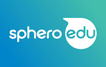 Sphero Edu small promo image