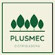 Download PLUSMEC For PC Windows and Mac 3.0.4.6