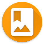 Cover Image of ดาวน์โหลด PDF CONVERTER: Files to PDF 8.8.3 APK