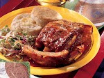 Slow Cooker Barbecued Ribs was pinched from <a href="http://www.bettycrocker.com/recipes/slow-cooker-barbecued-ribs/16766efe-2d1e-4a28-9e87-b916ecbff2a1" target="_blank">www.bettycrocker.com.</a>