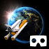 VR Space mission:Moon Explorer (Google Cardboard)2.6.4