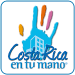 Costa Rica en tu Mano Apk