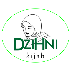 Download Dzihni Hijab For PC Windows and Mac