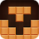 Block Puzzle Classic 2018 icon