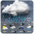 Real-time weather forecasts14.0.0.4340_4362