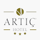 Download Artic Hotel For PC Windows and Mac 3.0.1