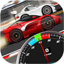 Super Racing GT : Drag Pro Chrome extension download