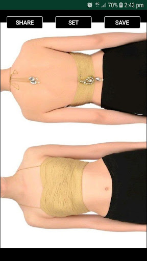 Blouse Design Blouse Designs Latest Models Images