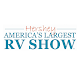 Download America's Largest RV Show For PC Windows and Mac 1.0