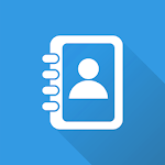 Cover Image of Télécharger ClientiApp - Client management 3.1.1 APK