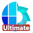Win-X Launcher Ultimate icon