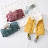 miniatures image - 1