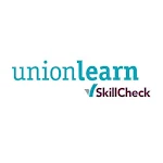 Unionlearn SkillCheck Apk