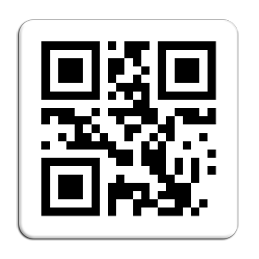 Рахмат 2024 qr