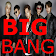 B-i-g-B-a-n-g Songs Music Offline  icon