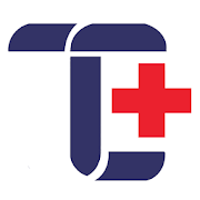 Traumaclinic  Icon