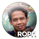 Download Om Ropi'i Larendo @Kedai Kopi KOPI BATOK For PC Windows and Mac 1.0.8