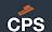 CPS Building and Plastering Ltd Logo