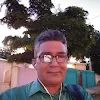 Foto de perfil de miguel2103