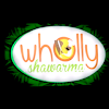 Wholly Shawarma