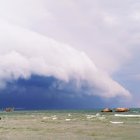 Tempesta imminente di 